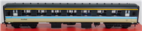 56624