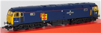 56630