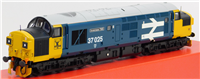 56641