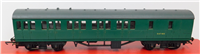 56648