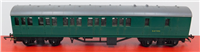 56649
