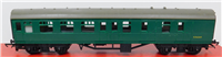56650
