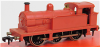 56675