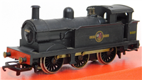56680