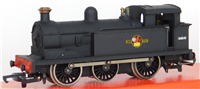 56683