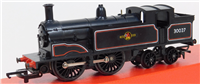 56685
