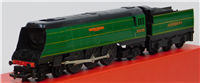 56687