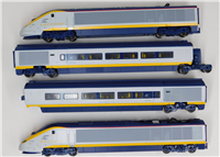 56690