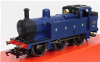 56691