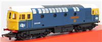 56694