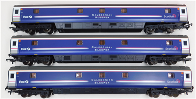 56602b