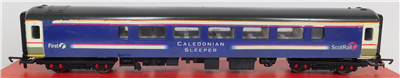 56603a