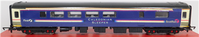 56603b