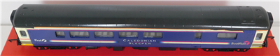 56603c