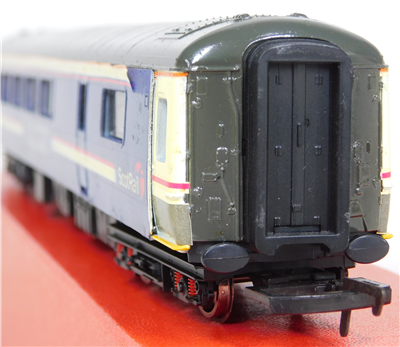 56603e