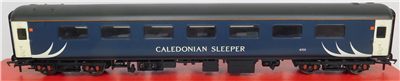 56604b