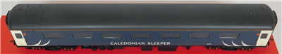 56604c