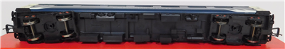 56604d