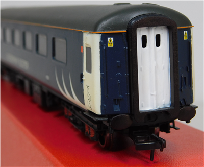 56604e