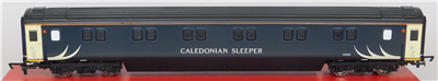 56605b