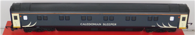 56605c