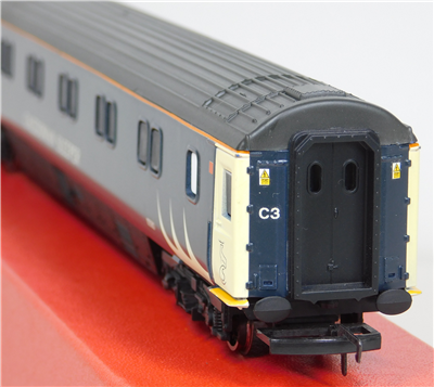 56605e
