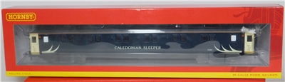 56605g