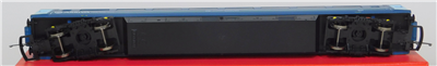 56606d