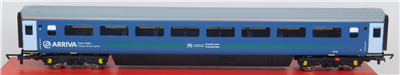 56607b