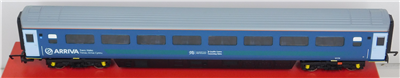 56607c