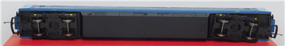 56607d