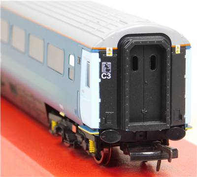 56607e
