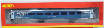 56607g
