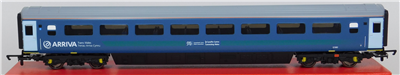 56608a