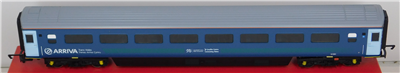 56608c