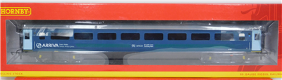 56608g