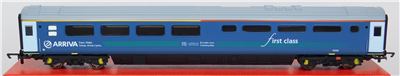 56609a