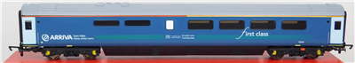 56609b