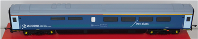 56609c
