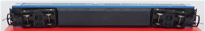56609d