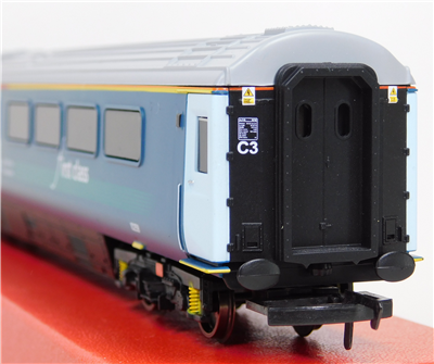 56609e