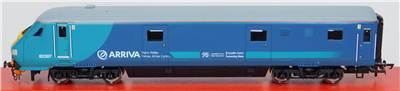 56610b