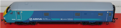 56610c