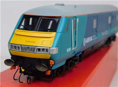56610e