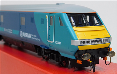56610f