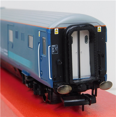 56610g