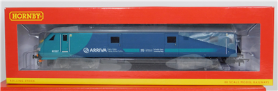 56610h