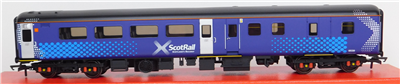 56611b