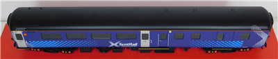 56611c