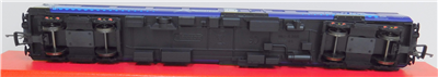 56611d
